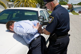 What Happens After a DUI Arrest in South Carolina?