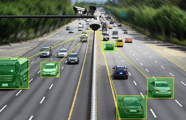 What is the SC Driving Points System?