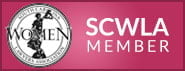 Member of SCWLA